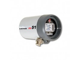 Ikelite Digital Substrobe DS51 Ikelite Digital Substrobe DS51